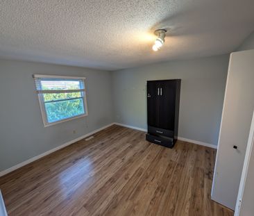 For Lease - 61 ASHLEY Crescent, London South, Ontario - Photo 5