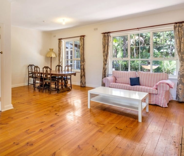 16 Inverness Avenue, St Georges SA 5064 - House For Rent | Domain - Photo 1