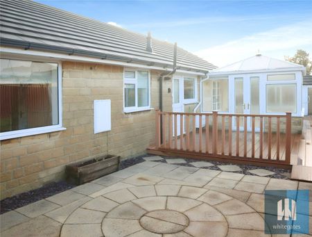 Greenfinch Grove, Netherton, Huddersfield, HD4 - Photo 4