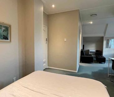 Fully Furnished Ensuite room on Pitt Street - Photo 5