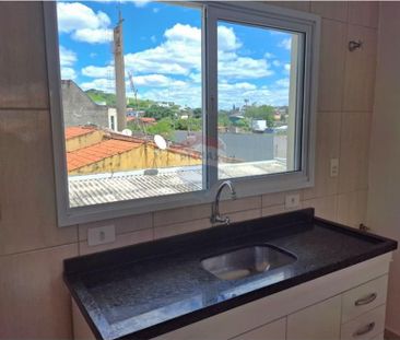 Apartamento para Locação no Prestes de Barros - Foto 4