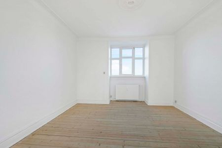 Asylgade 3A, 3. th. 9900 Frederikshavn - Photo 2