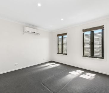 Secure, Stylish & Perfectly Located Family Home - Photo 2