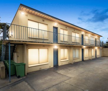 Hidden Gem - Photo 4