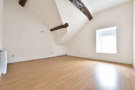 Location appartement 4 pièces, 65.87m², Bréau - Photo 4