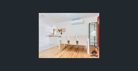 LOWSET VILLA CLOSE TO SCHOOL SHOPPING & BUS - Photo 2