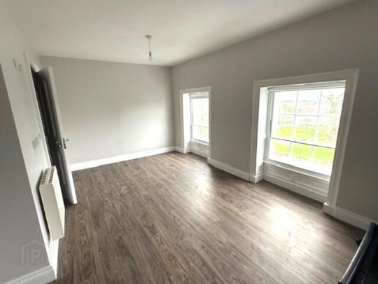 18 Northland Row, Dungannon, BT71 6AP - Photo 1