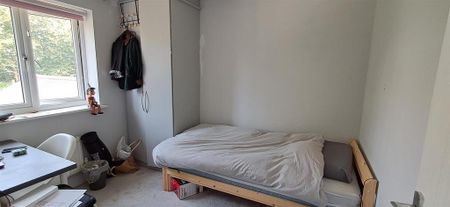 4 bedroom detached house to rent - Photo 4