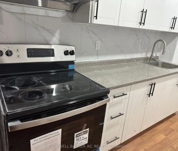 227 Dalgleish Gardens - Photo 4