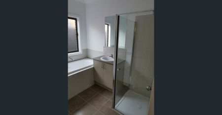 Love Where You Live - Photo 5