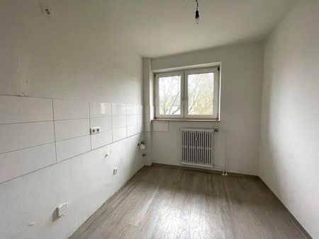 gemütliche 3-Zimmer Wohnung in Do-Oestrich - Foto 5