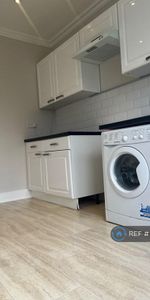 1 bedroom maisonette to rent - Photo 3