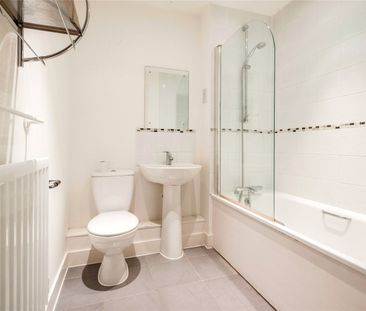 2 bedroom house to rent - Photo 5