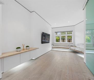 2 bedroom semi-detached house to rent - Photo 5