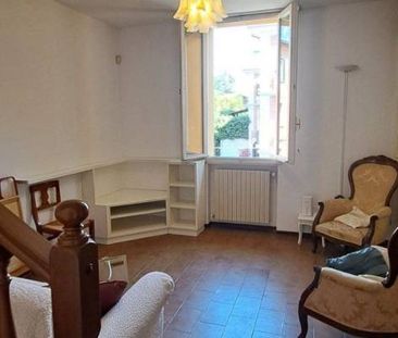 Appartamento via Antonio Zannoni, Saragozza fuori Porta, Bologna - Photo 1