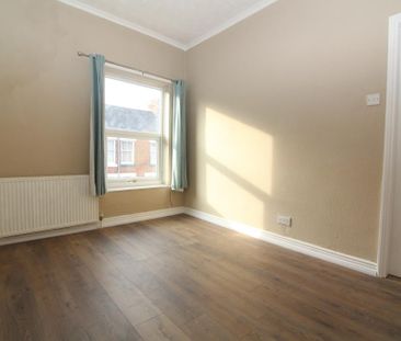 3 bedroom house to rent - Photo 6