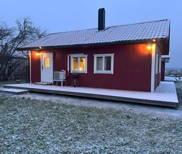 Bälinge-Svista, Uppsala - Photo 2