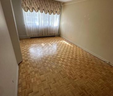 2 CH - 1 SDB - St-Laurent - $1,595 /mo - Photo 3