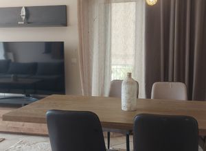 Διαμέρισμα για ενοικίαση - Κορωπί, - Photo 3