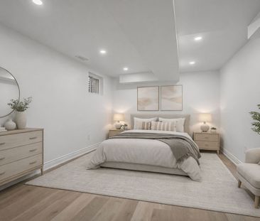 For Lease - 126 Slan Avenue, Toronto, Ontario - Photo 3