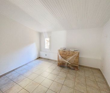 Charmante maison de village - Vallabrègues (30300) - Photo 6