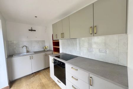 Hill Road - Photo 3