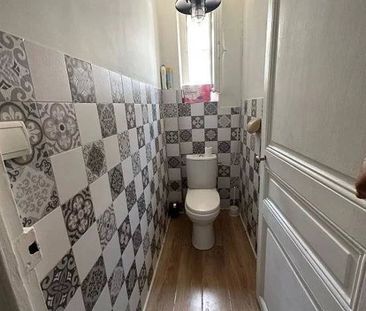 Location Appartement - Photo 4