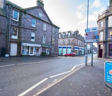 4A Swan Street Brechin, Angus, DD9 6EF - Photo 3