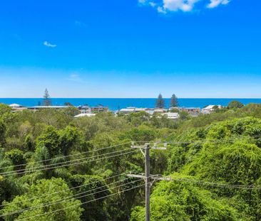 Multi Level Beachside Home In The Heart Of Kingscliff - Photo 2