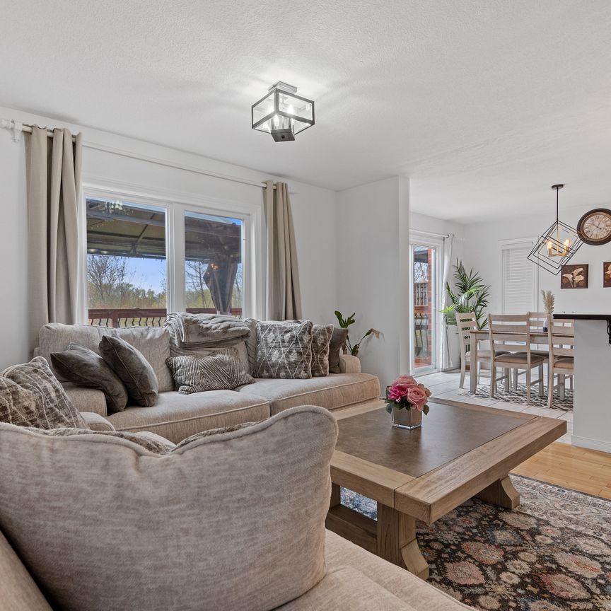 For Lease - 116 Severn Drive, Guelph, Ontario - Photo 1