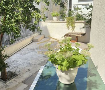 Διαμέρισμα για ενοικίαση Άγιος Παύλος - Photo 2