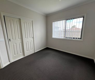 Inspect & Move in Now - Photo 1