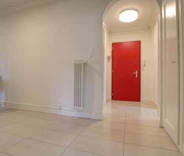 1 Zimmer, 15 m², 1. Stock - Photo 6