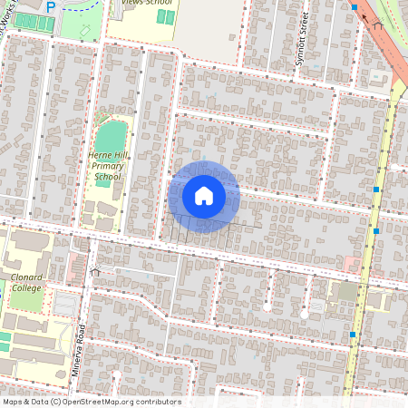 48 Logan Street, Vic 3215, Hamlyn Heights