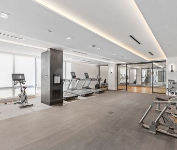 For Lease - 2075 King Road Unit# 544, King, Ontario - Photo 4