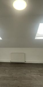 1 bedroom terraced house to rent - Photo 4