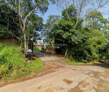 Casa com 3 quartos e 200m² para alugar em Hípica, Porto Alegre. - Foto 2