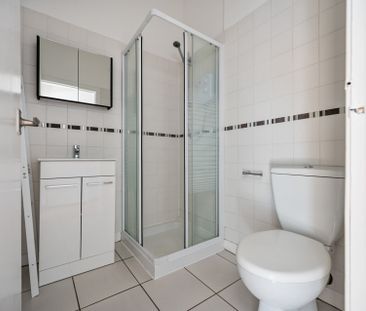 Hope Street - Photo 6