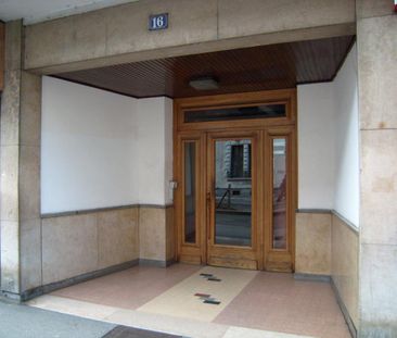 Location Appartement 2 pièces Meublé 45m² ANNECY 74000 - Photo 6