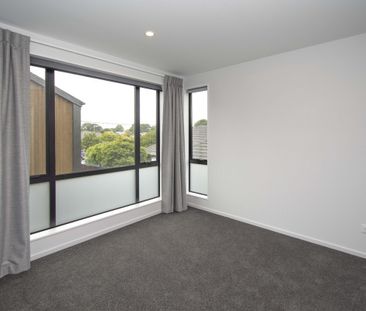 4/144 Southampton Street, Sydenham - Photo 1