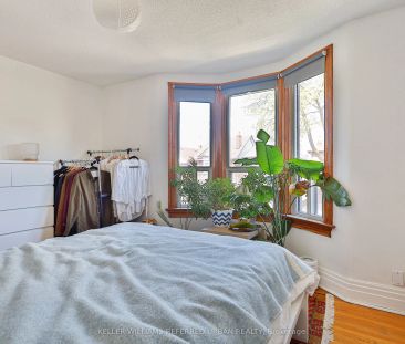 66 Russett Avenue #Upper - Photo 6