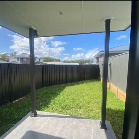 Near New One Bedroom Granny Flat - Photo 3