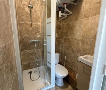 Location appartement 2 pièces, 25.77m², Aubervilliers - Photo 6