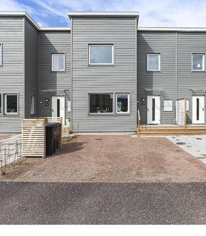 Linneagården, Häljarp - Photo 5