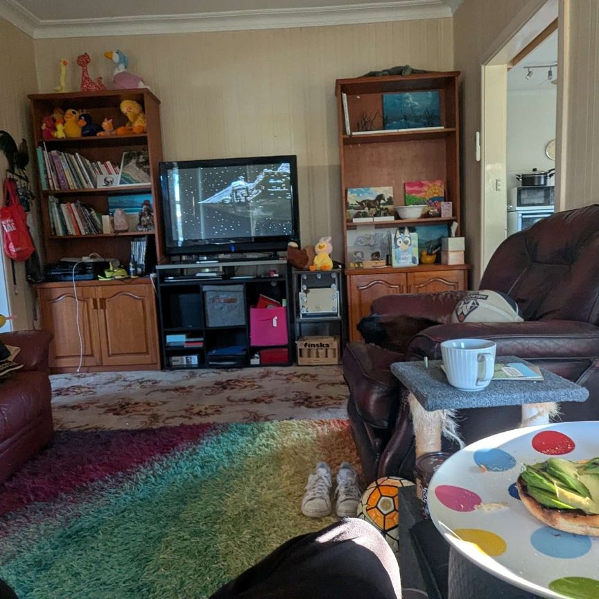 Huntingdale - Photo 1