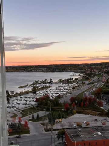 For Lease - 39 Mary Street Unit# 1612, Barrie, Ontario - Photo 5