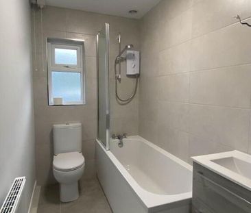 16 Main Street, Ballintoy, Ballycastle, BT54 6LX - Photo 6