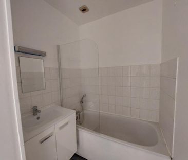 Location Appartement 3 pièces 60m² DIEPPE 76200 - Photo 5