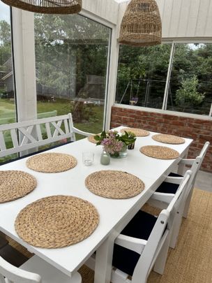 Skanör - 4rok - 6mån - 18.400kr/mån - Foto 1