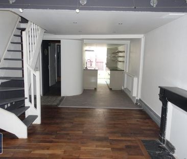 Location Appartement 2 pièces 67m² GRENOBLE 38000 - Photo 1